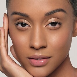 Impeccable 24HR Blurring Matte Setting Spray - Fixierspray 